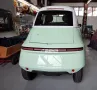 Other Microlino Premium Paket, Reichw. 177km ohn...