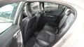 Volvo S60 Lim. Linje Svart *KAMERA*LEDER*AUTOMATIK