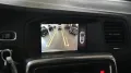 Volvo S60 Lim. Linje Svart *KAMERA*LEDER*AUTOMATIK