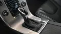 Volvo S60 Lim. Linje Svart *KAMERA*LEDER*AUTOMATIK