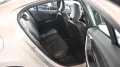 Volvo S60 Lim. Linje Svart *KAMERA*LEDER*AUTOMATIK