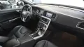 Volvo S60 Lim. Linje Svart *KAMERA*LEDER*AUTOMATIK