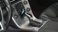 Volvo S60 Lim. Linje Svart *KAMERA*LEDER*AUTOMATIK