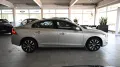 Volvo S60 Lim. Linje Svart *KAMERA*LEDER*AUTOMATIK