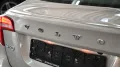 Volvo S60 Lim. Linje Svart *KAMERA*LEDER*AUTOMATIK