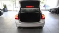 Volvo S60 Lim. Linje Svart *KAMERA*LEDER*AUTOMATIK