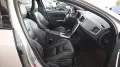 Volvo S60 Lim. Linje Svart *KAMERA*LEDER*AUTOMATIK