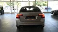 Volvo S60 Lim. Linje Svart *KAMERA*LEDER*AUTOMATIK