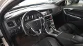 Volvo S60 Lim. Linje Svart *KAMERA*LEDER*AUTOMATIK