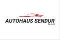 Volvo S60 Lim. Linje Svart *KAMERA*LEDER*AUTOMATIK