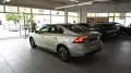 Volvo S60 Lim. Linje Svart *KAMERA*LEDER*AUTOMATIK