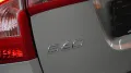 Volvo S60 Lim. Linje Svart *KAMERA*LEDER*AUTOMATIK