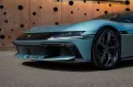 Ferrari 12Cilindri *MATT Carbon *VOLL *LP 565.205,- *Neu