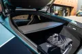 Ferrari 12Cilindri *MATT Carbon *VOLL *LP 565.205,- *Neu