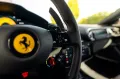 Ferrari 12Cilindri *MATT Carbon *VOLL *LP 565.205,- *Neu