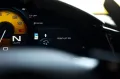 Ferrari 12Cilindri *MATT Carbon *VOLL *LP 565.205,- *Neu