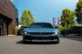 Ferrari 12Cilindri *MATT Carbon *VOLL *LP 565.205,- *Neu