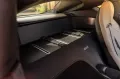 Ferrari 12Cilindri *MATT Carbon *VOLL *LP 565.205,- *Neu