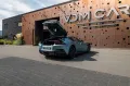 Ferrari 12Cilindri *MATT Carbon *VOLL *LP 565.205,- *Neu