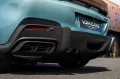Ferrari 12Cilindri *MATT Carbon *VOLL *LP 565.205,- *Neu