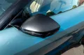 Ferrari 12Cilindri *MATT Carbon *VOLL *LP 565.205,- *Neu