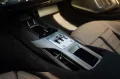 Ferrari 12Cilindri *MATT Carbon *VOLL *LP 565.205,- *Neu