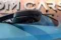 Ferrari 12Cilindri *MATT Carbon *VOLL *LP 565.205,- *Neu