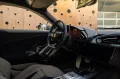 Ferrari 12Cilindri *MATT Carbon *VOLL *LP 565.205,- *Neu