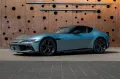 Ferrari 12Cilindri *MATT Carbon *VOLL *LP 565.205,- *Neu