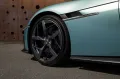 Ferrari 12Cilindri *MATT Carbon *VOLL *LP 565.205,- *Neu