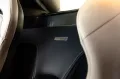 Ferrari 12Cilindri *MATT Carbon *VOLL *LP 565.205,- *Neu