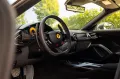 Ferrari 12Cilindri *MATT Carbon *VOLL *LP 565.205,- *Neu