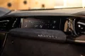 Ferrari 12Cilindri *MATT Carbon *VOLL *LP 565.205,- *Neu