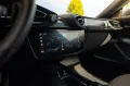 Ferrari 12Cilindri *MATT Carbon *VOLL *LP 565.205,- *Neu