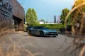 Ferrari 12Cilindri *MATT Carbon *VOLL *LP 565.205,- *Neu
