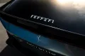Ferrari 12Cilindri *MATT Carbon *VOLL *LP 565.205,- *Neu