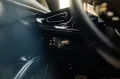 Ferrari 12Cilindri *MATT Carbon *VOLL *LP 565.205,- *Neu