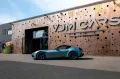 Ferrari 12Cilindri *MATT Carbon *VOLL *LP 565.205,- *Neu