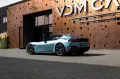 Ferrari 12Cilindri *MATT Carbon *VOLL *LP 565.205,- *Neu