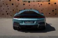 Ferrari 12Cilindri *MATT Carbon *VOLL *LP 565.205,- *Neu