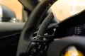 Ferrari 12Cilindri *MATT Carbon *VOLL *LP 565.205,- *Neu