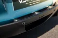 Ferrari 12Cilindri *MATT Carbon *VOLL *LP 565.205,- *Neu