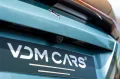 Ferrari 12Cilindri *MATT Carbon *VOLL *LP 565.205,- *Neu