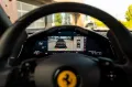 Ferrari 12Cilindri *MATT Carbon *VOLL *LP 565.205,- *Neu