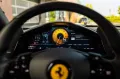 Ferrari 12Cilindri *MATT Carbon *VOLL *LP 565.205,- *Neu