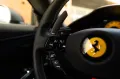 Ferrari 12Cilindri *MATT Carbon *VOLL *LP 565.205,- *Neu