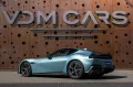 Ferrari 12Cilindri *MATT Carbon *VOLL *LP 565.205,- *Neu