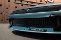 Ferrari 12Cilindri *MATT Carbon *VOLL *LP 565.205,- *Neu