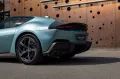 Ferrari 12Cilindri *MATT Carbon *VOLL *LP 565.205,- *Neu