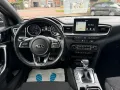Kia ProCeed GT-Line *SERVICE NEU*S-DACH